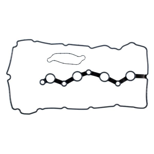 VS50554 Gasket Cover for 2011-2012 Hyundai Sonata