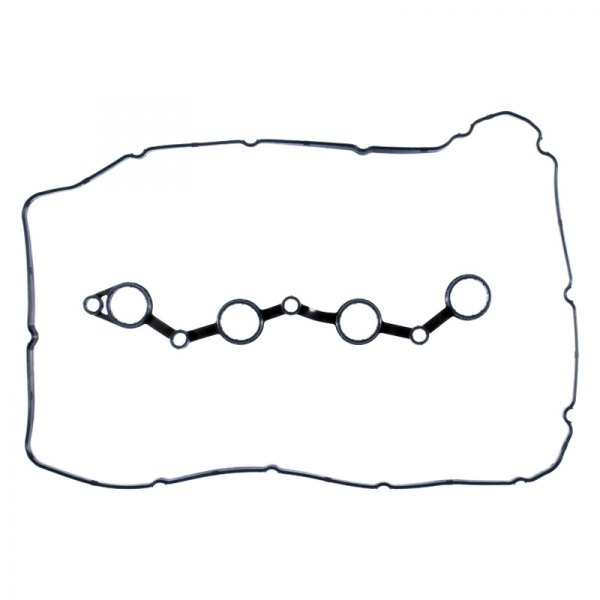 VS50557 Gasket Cover for 2006-2008 Hyundai Sonata