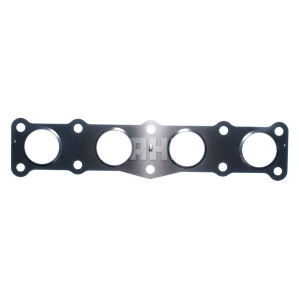 MS19691 Exhaust Manifold Gasket for 2010-2012 Hyundai Santa Fe