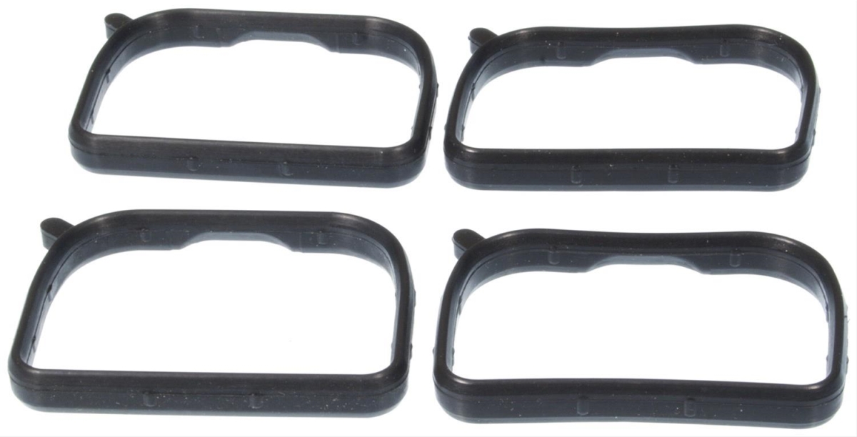 MS19694 Intake Manifold for 2010-2012 Hyundai Santa Fe