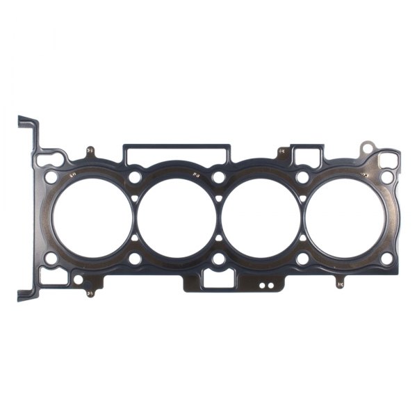 54741 Head Gasket for 2006-2015 Hyundai Sonata