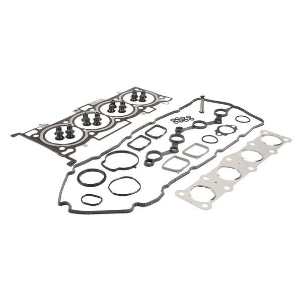HS54741B Head Gasket for 2011-2013 Kia Sorento