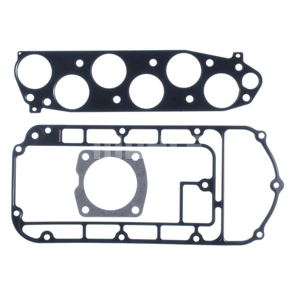MS19699 Plenum Gasket for 2005-2010 Honda Odyssey