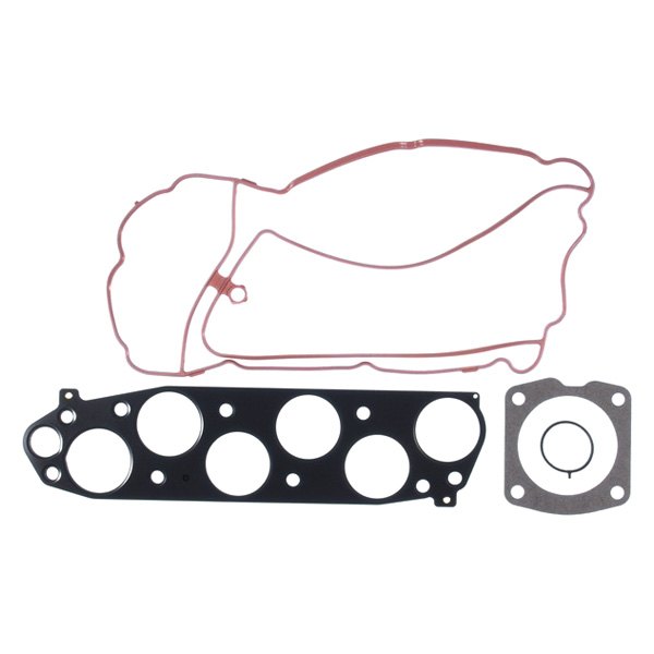 MS19700 Plenum Gasket for 2005-2017 Honda Odyssey