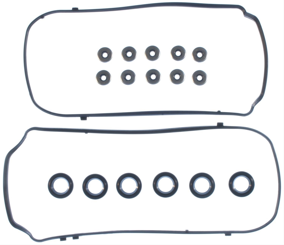 VS50558 Gasket Cover for 2008-2012 Honda Accord