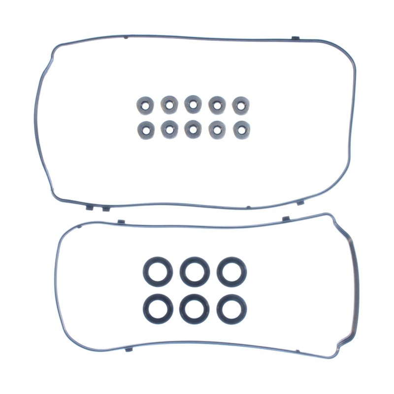 VS50559 Gasket Cover for 2009-2015 Honda Pilot