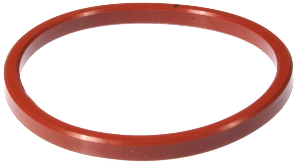 B32427 Oil Cooler for 1991-1997, 1999-2000 Mazda Miata