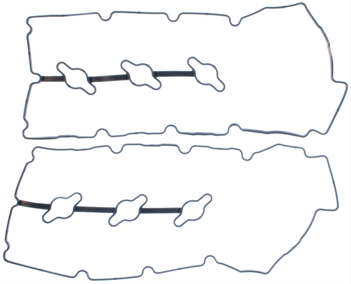 VS50560 Gasket Cover for 2006-2010 Hyundai Sonata