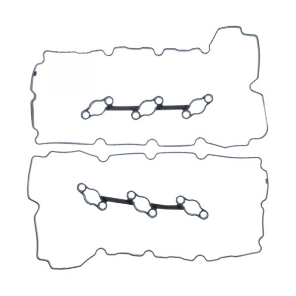 VS50561 Cover Gasket for 2010-2012 Hyundai Santa Fe