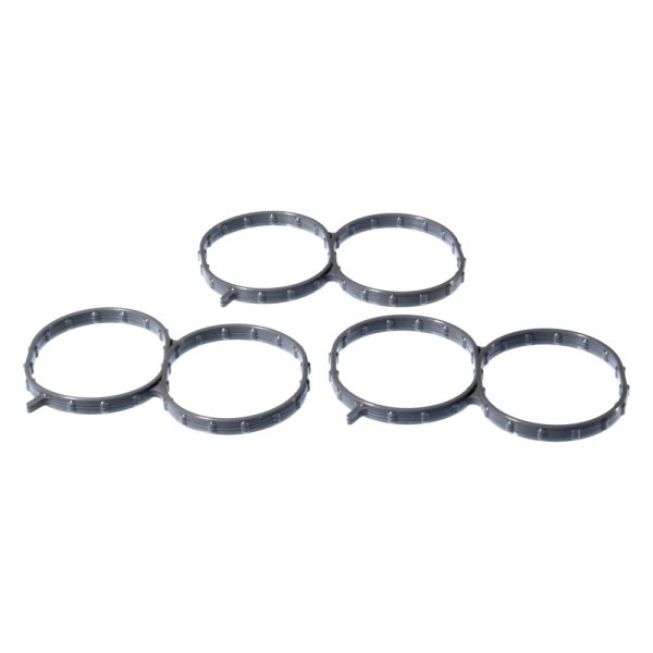 MS19703 Plenum Gasket for 2006-2009 Hyundai Sonata