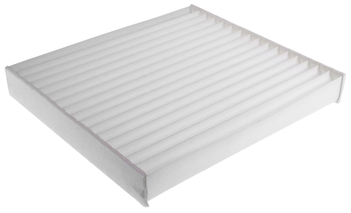 LA395 Cabin Air Filter for 2006-2013 Lexus IS250