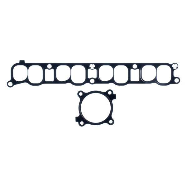 MS19707 Intake Manifold for 2007-2013 Mazda 3