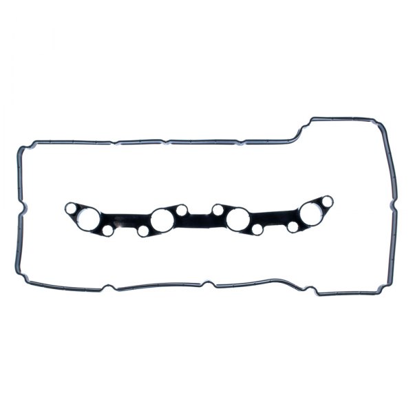 VS50571 Gasket Cover for 2010 Toyota 4Runner
