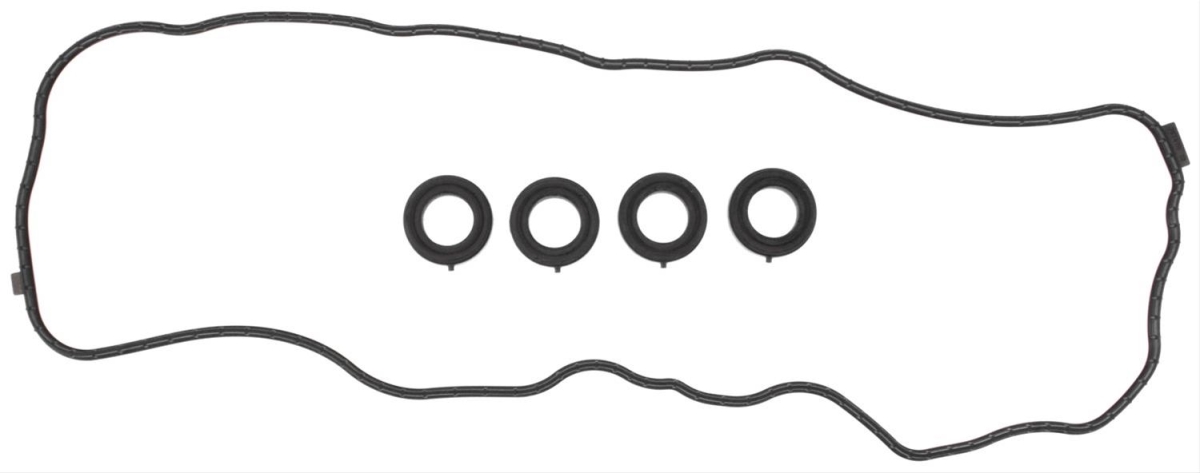 VS50563 Gasket Cover for 2006-2015 Honda Civic