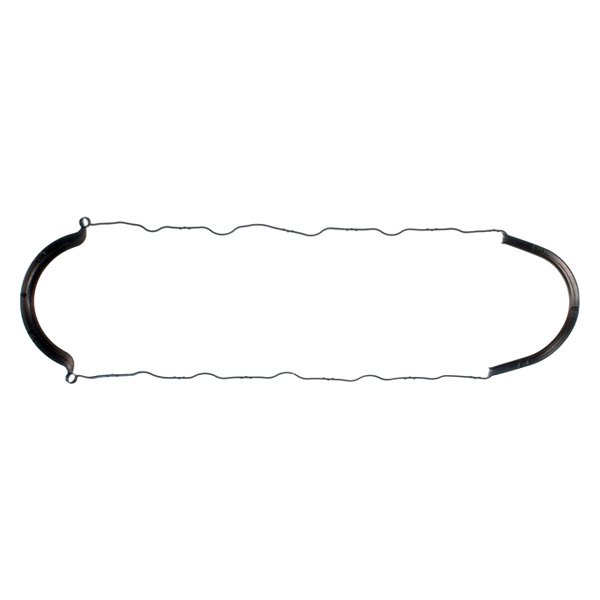 OS32370 Oil Gasket for 2007-2013 GMC Sierra 1500