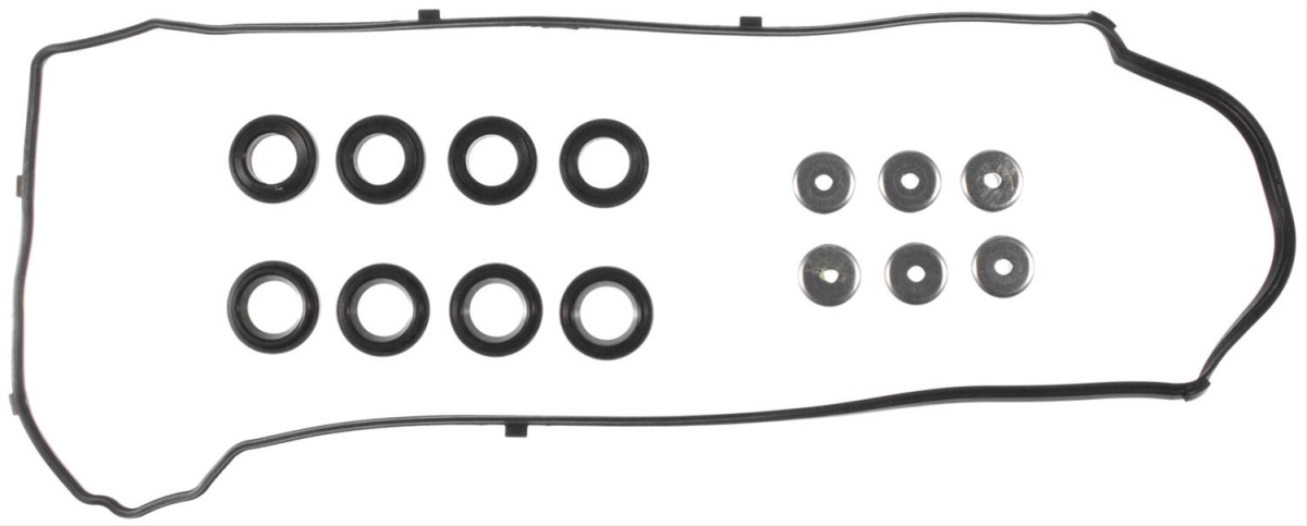 VS50564 Gasket Cover for 2008-2012 Honda Accord