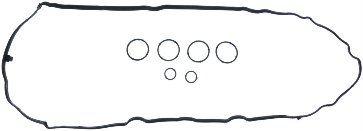 VS50566 Gasket Cover for 2007-2015 Mini Cooper