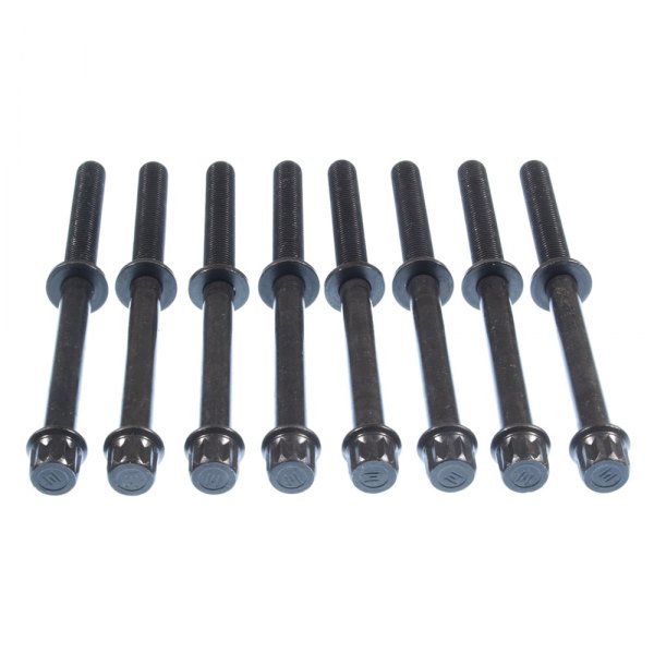 GS33606 Head Bolt for 2005-2014 Acura TL