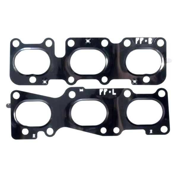 MS19725 Gasket Set for 2007-2012 Hyundai Veracruz