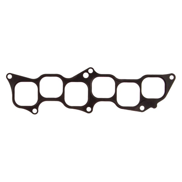 MS19726 Plenum Gasket for 2007-2009 Hyundai Santa Fe