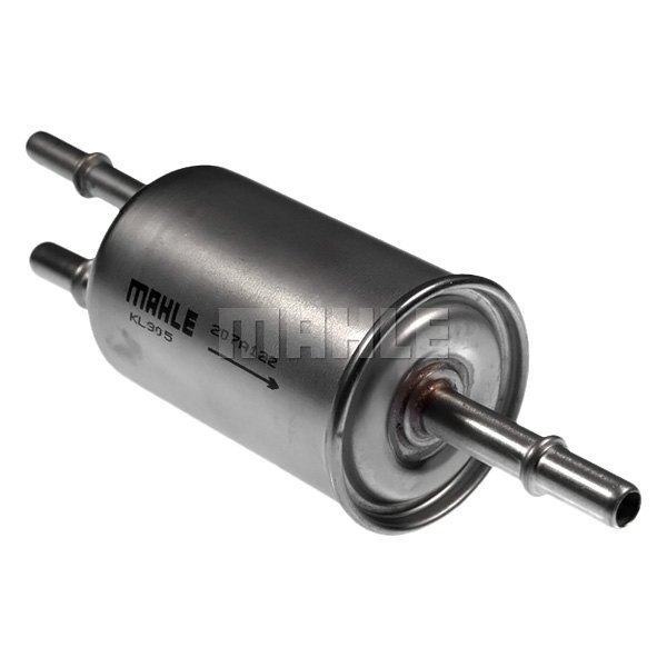 KL805 Fuel Filter for 2002-2003 Ford Explorer