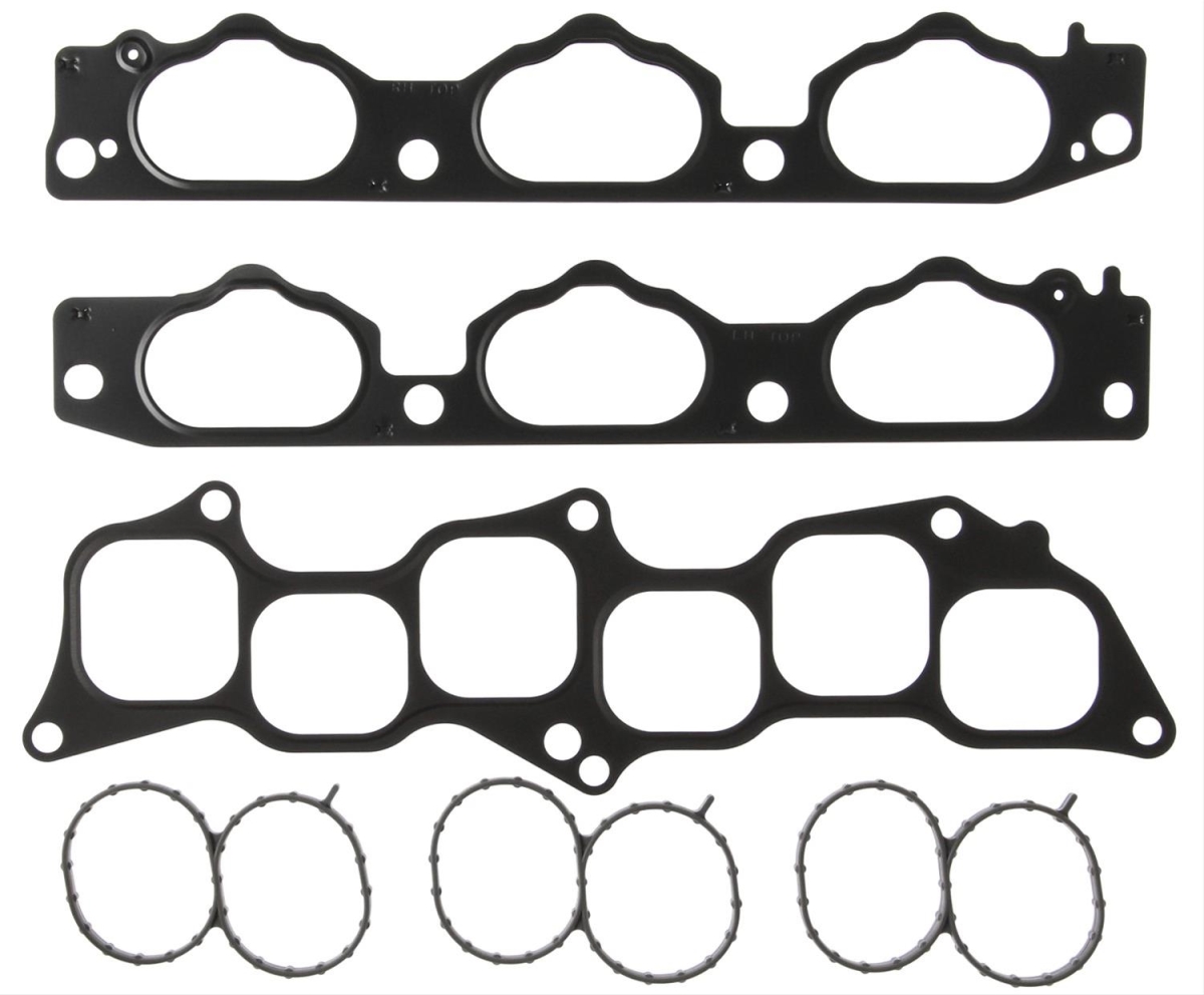 MS19727 Intake Manifold for 2007-2009 Kia Sorento