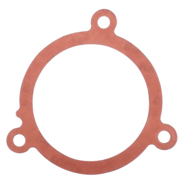 G32458 Mounting Gasket for 2007-2009, 2011-2012, 2014 Kia Sedona