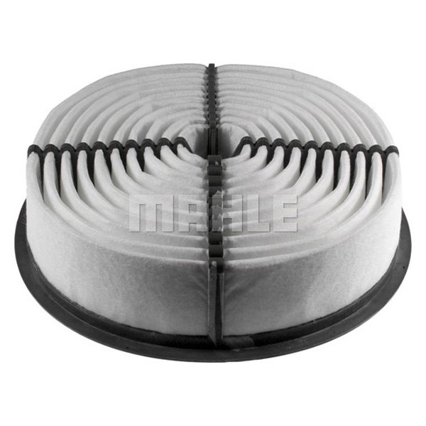 LX3229 Air Filter for 1990-2000 Lexus LS400