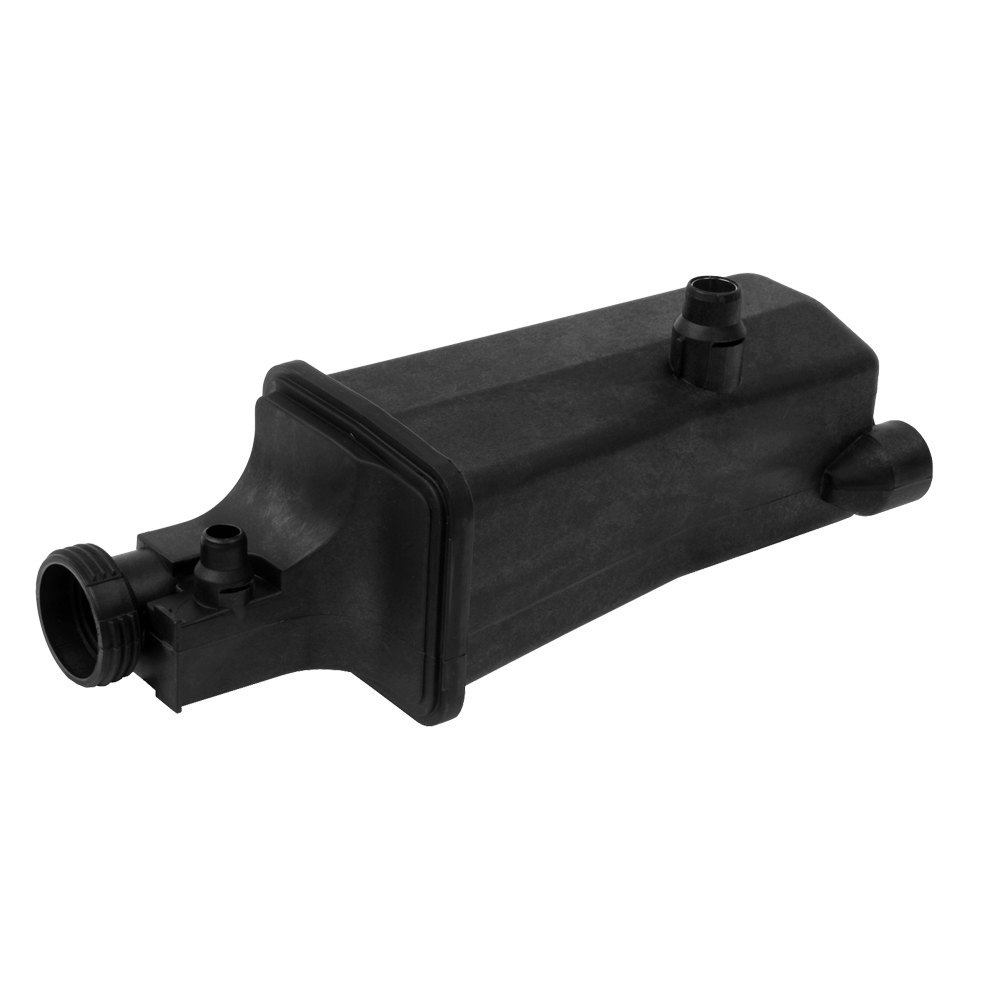 17117573751 Expansion Tank for 2003-2008 BMW Z4