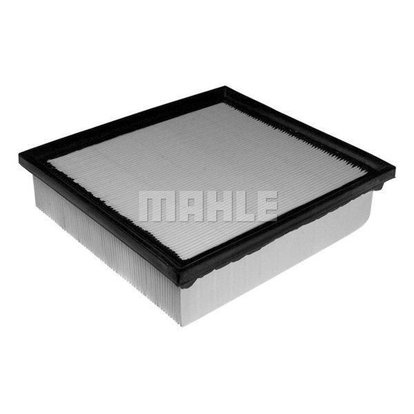 LX3230 Air Filter for 2011-2021 Jeep Grand Cherokee