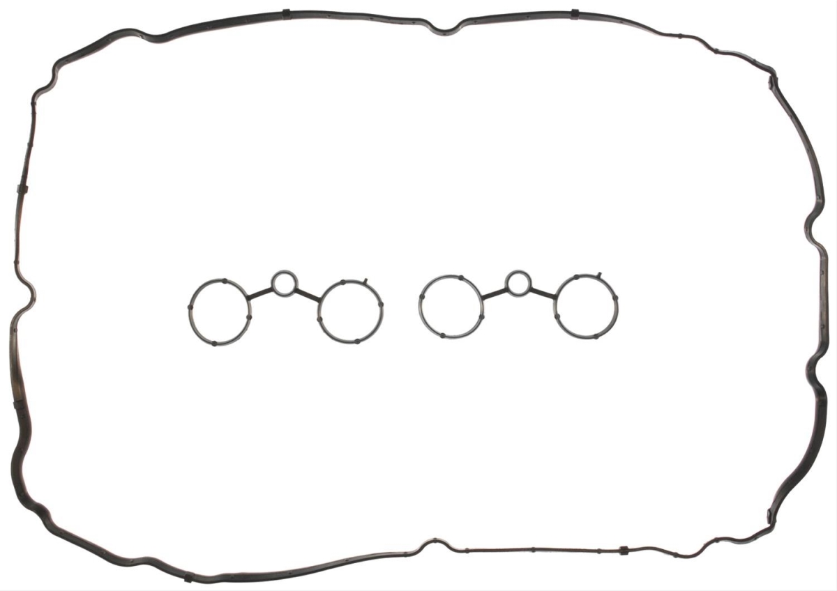 VS50576 Gasket Cover for 2007-2012 Mini Cooper