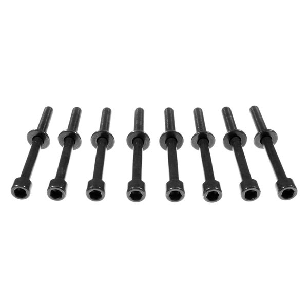 GS33612 Head Bolt for 2005-2012 Nissan Xterra