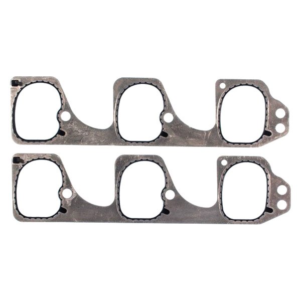 MS19754 Plenum Gasket for 2004-2009, 2011 Cadillac CTS