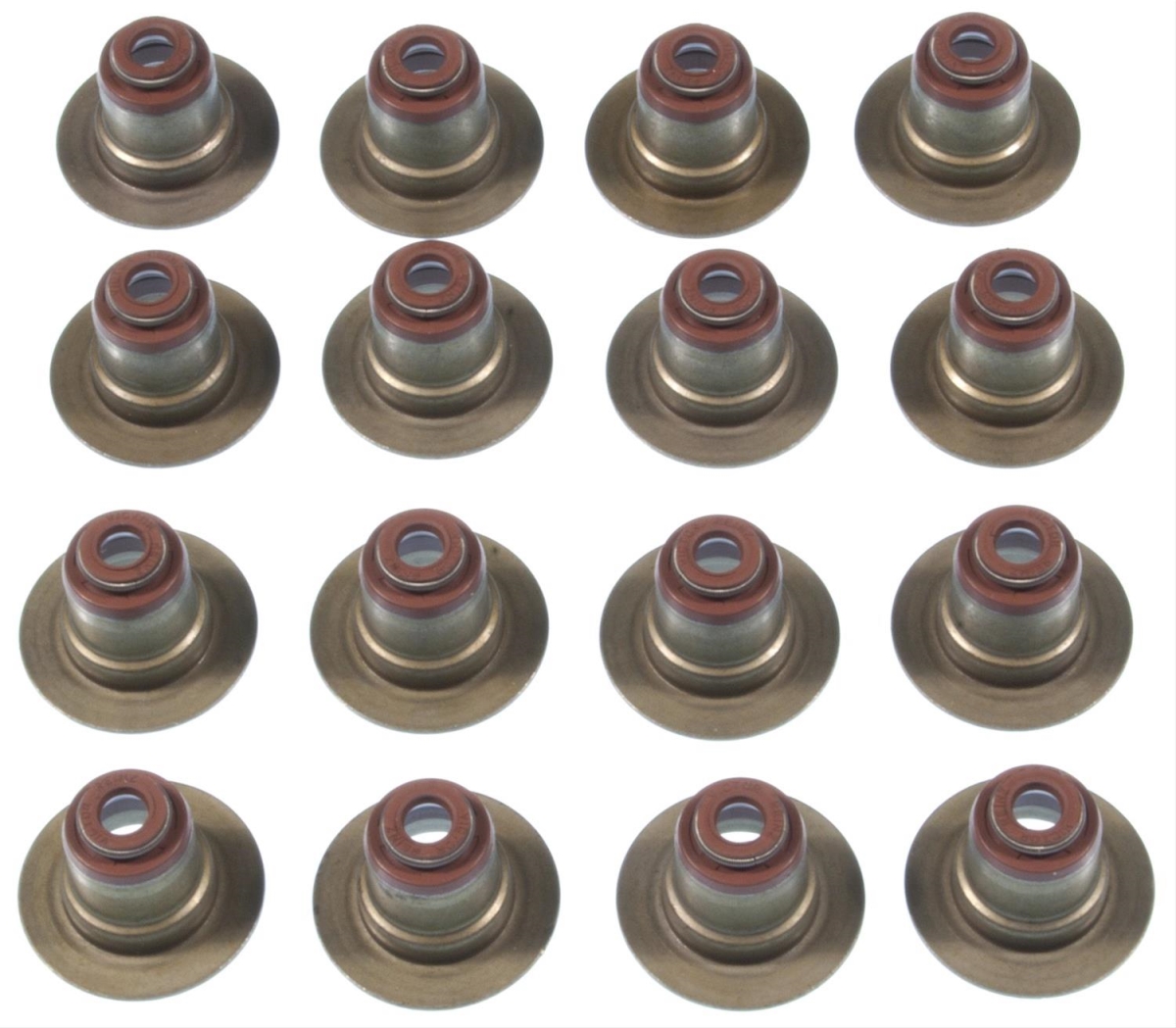 SS45948 Oil Seal for 2002-2008 Mini Cooper