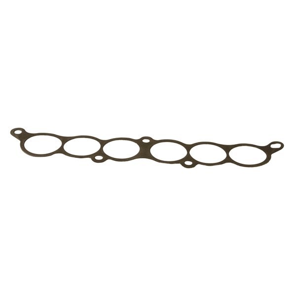 MS19783 Plenum Gasket for 1996-2002 Toyota 4Runner