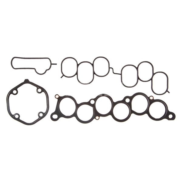 MS19810 Plenum Gasket for 1992-2006 Toyota Camry