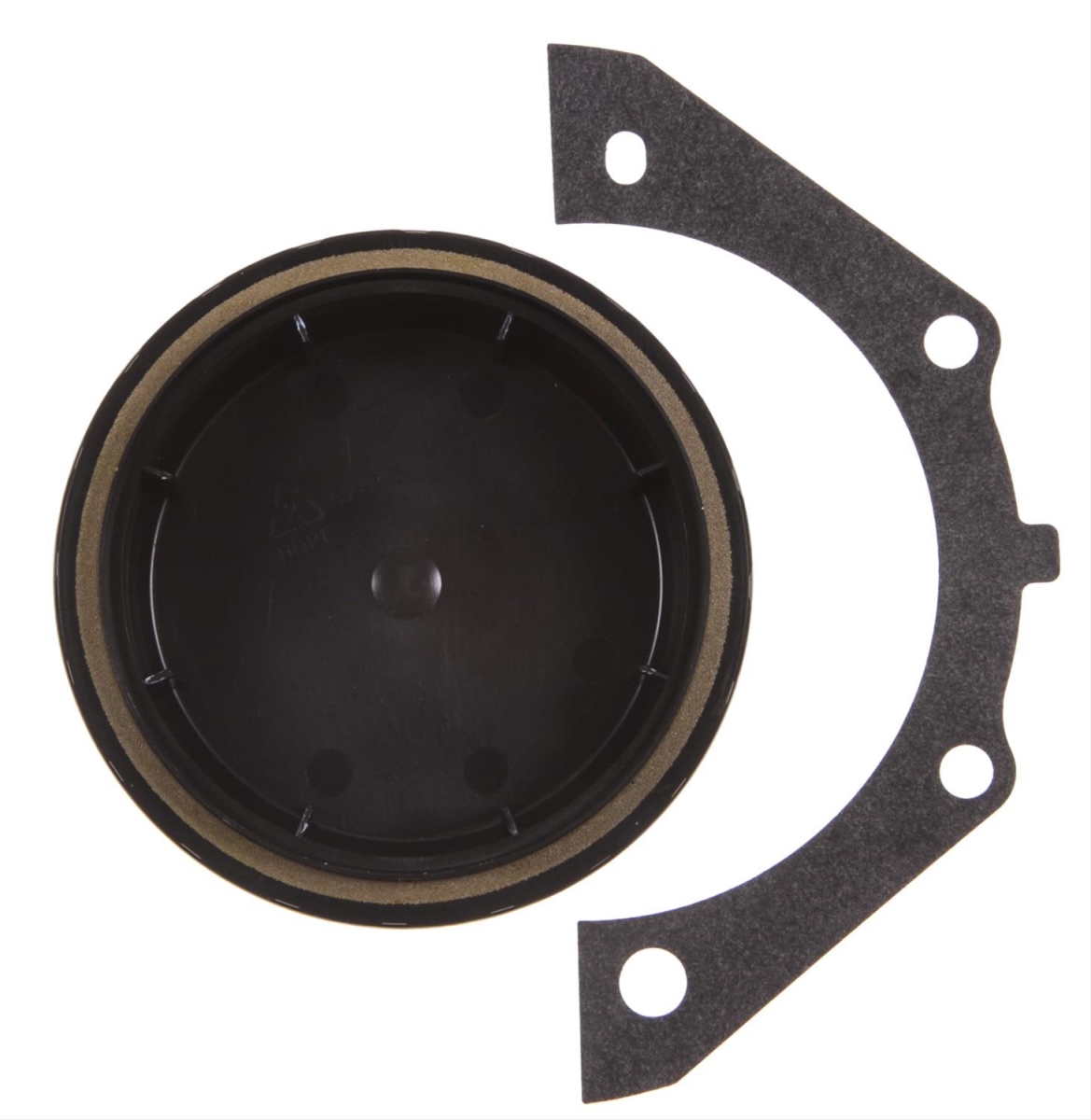 JV1729 Bearing Gasket for 2007-2013 Chevrolet Express 1500