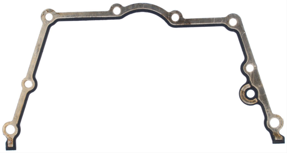 T32531 Left Upper Gasket Cover for 2004-2010 BMW X5
