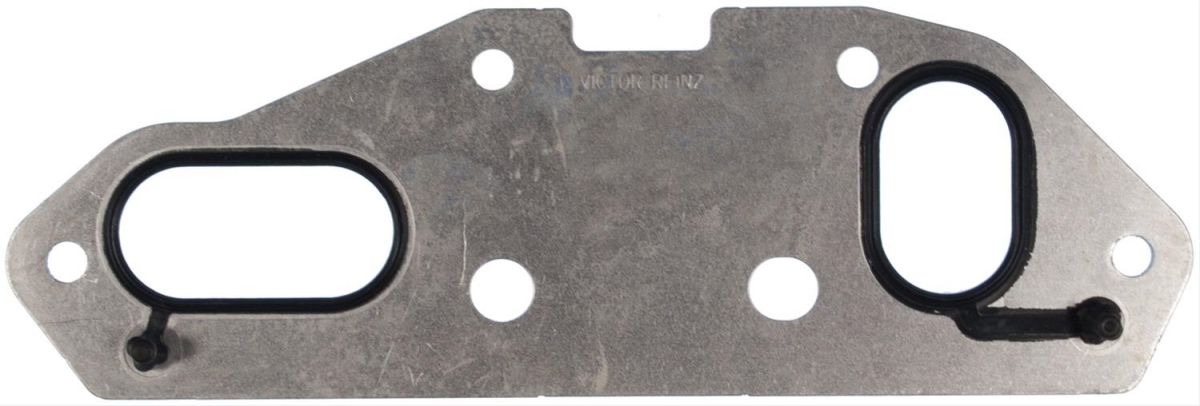 B32538 Oil Cooler for 2005-2015 Audi A6 Quattro