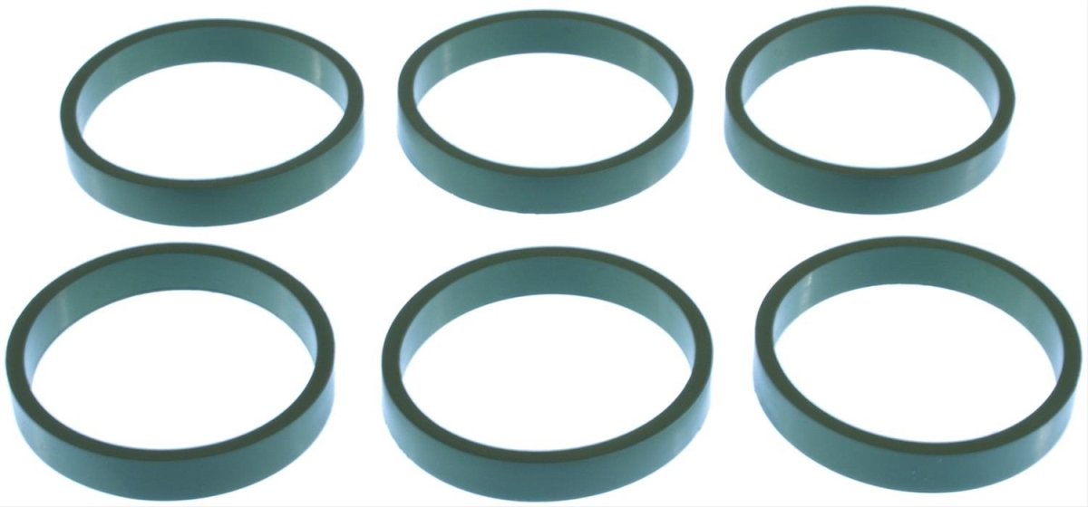 Picture of VR Gaskets MS19844 Plenum Gasket for 2009-2012 Audi Q5