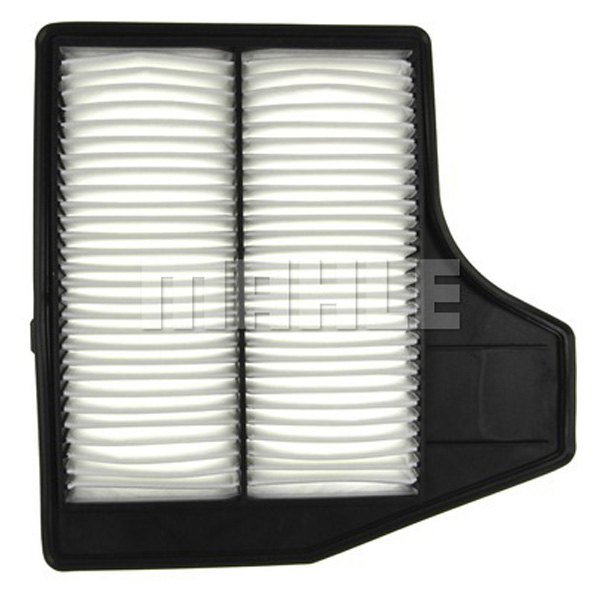 LX3498 Air Filter for 2013-2018 Nissan Altima