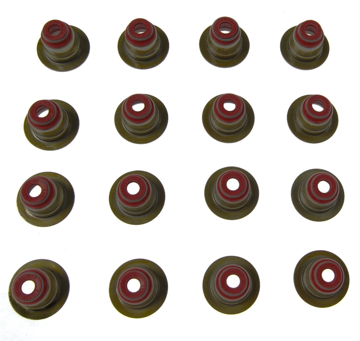 SS46055 Oil Seal for 2006-2012 BMW 750Li