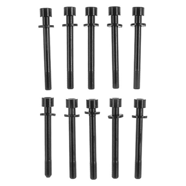 GS33669 Head Bolt for 2001-2011 Hyundai Accent