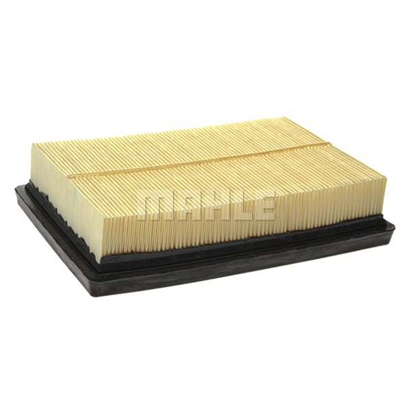 LX3570 Air Filter for 2012-2019 Toyota Prius C