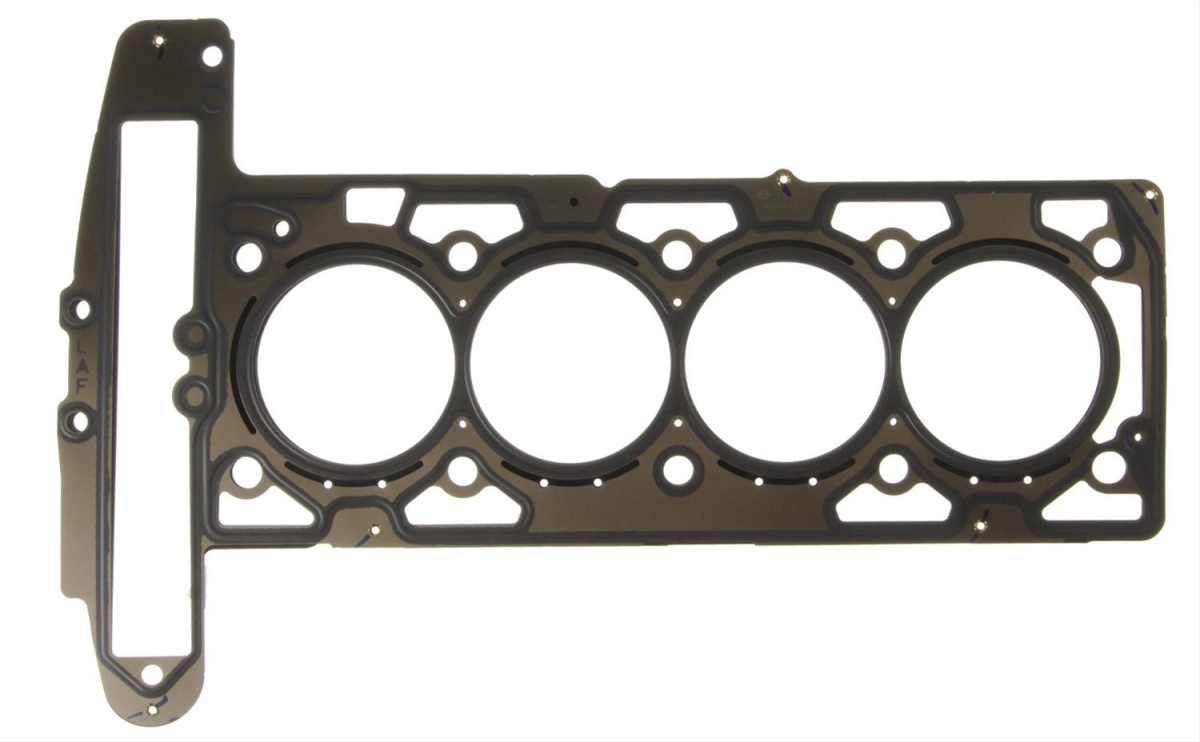 54874 Cylinder Head Gasket