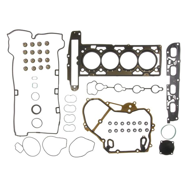 HS54874 Head Gasket for 2010-2012 Chevrolet Equinox