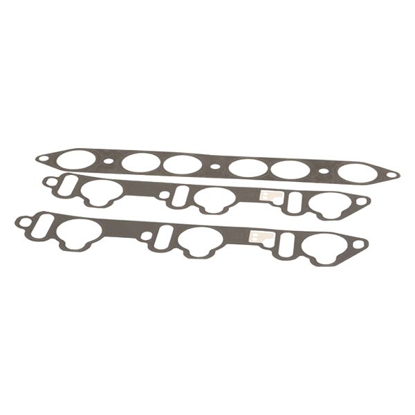 MS16365A Intake Manifold for 2000-2004 Nissan Xterra