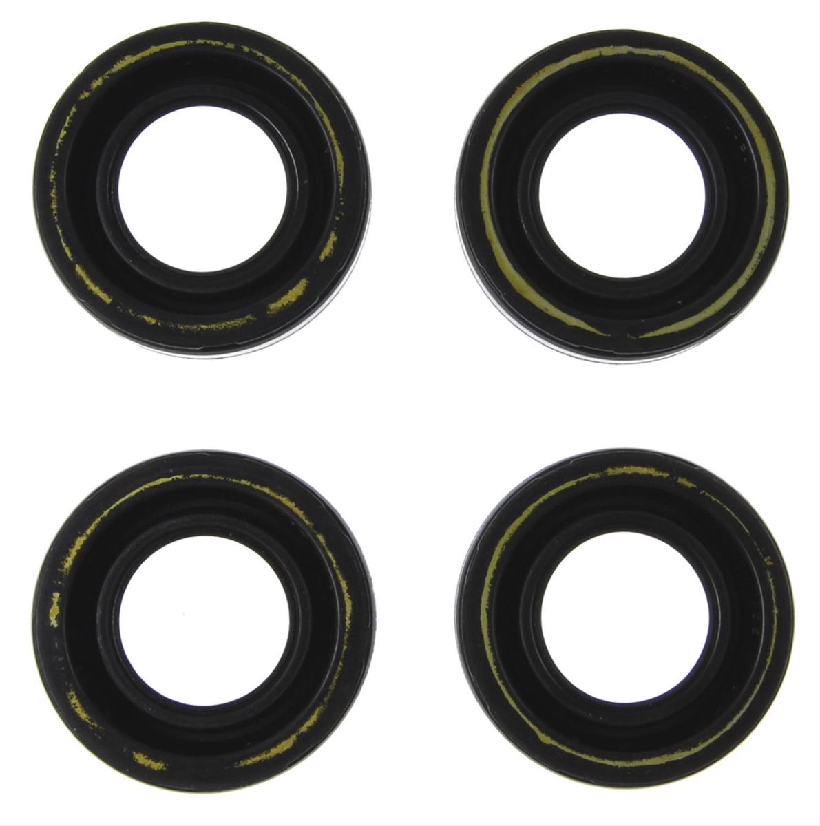 B32562 Seal Set for 1995-1998 Nissan 200SX