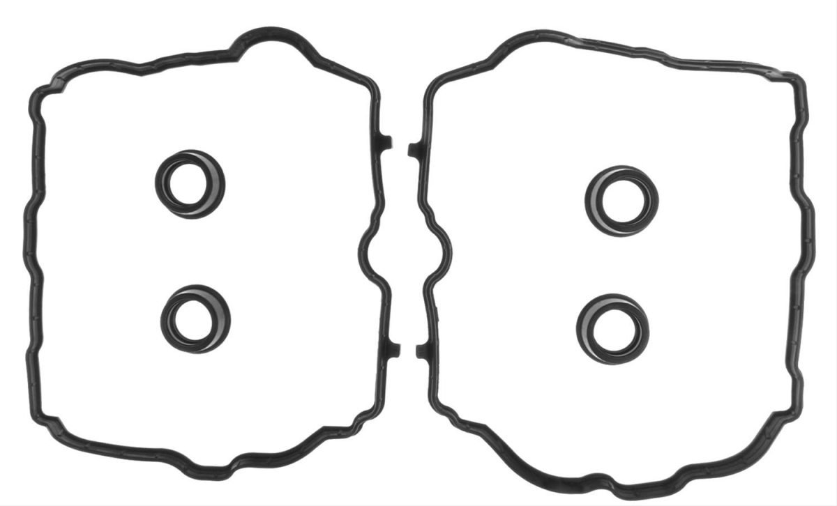 VS50651 Gasket Cover for 2011-2012 Subaru Forester