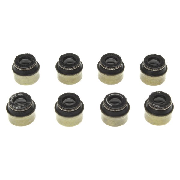 SS45940 Oil Seal for 1998-2004 Audi A6 Quattro